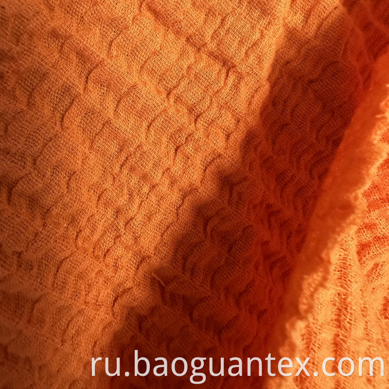 Cotton Spandex Fabric Jpg